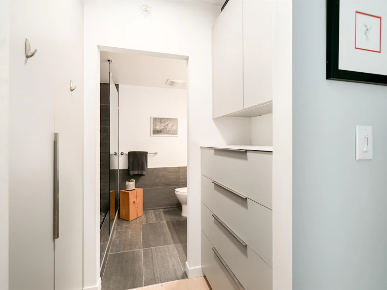 314-221 Union Street, Vancouver, BC, V6A 0B4 - 20