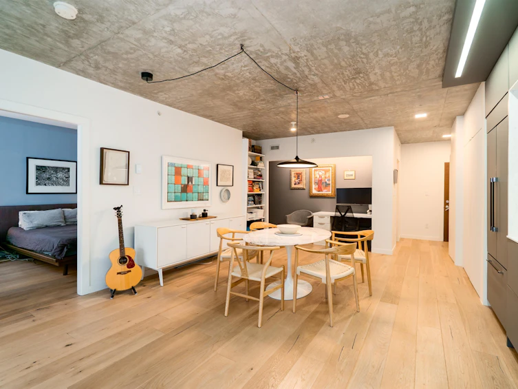 314-221 Union Street, Vancouver, BC, V6A 0B4 - 15