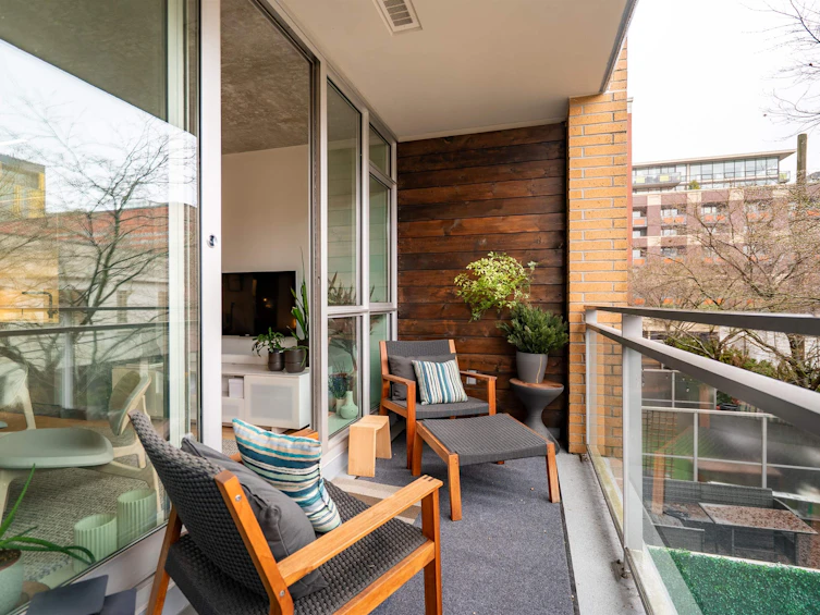 314-221 Union Street, Vancouver, BC, V6A 0B4 - 13