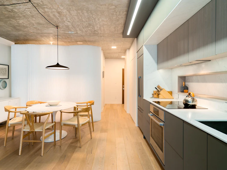314-221 Union Street, Vancouver, BC, V6A 0B4 - 4
