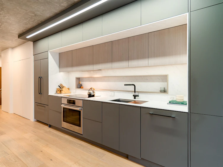 314-221 Union Street, Vancouver, BC, V6A 0B4 - 5