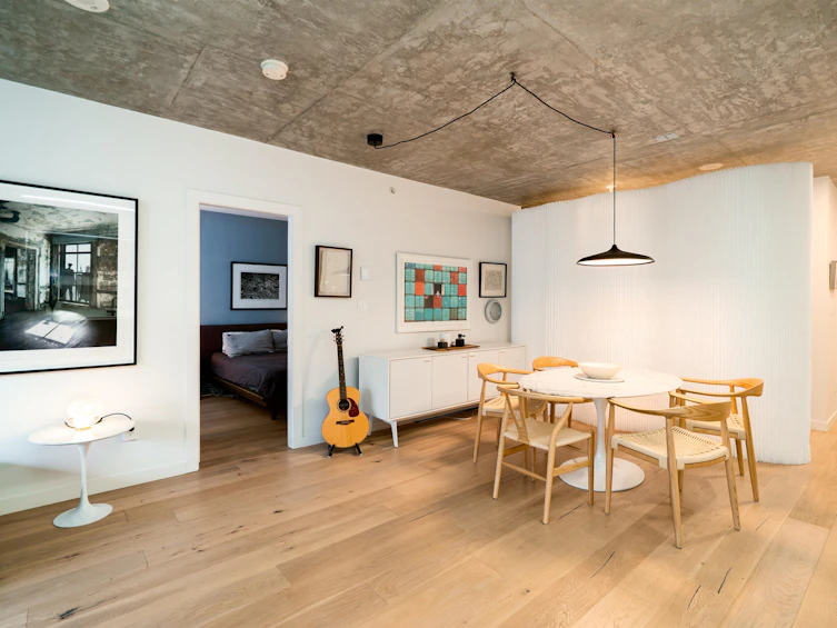 314-221 Union Street, Vancouver, BC, V6A 0B4 - 12