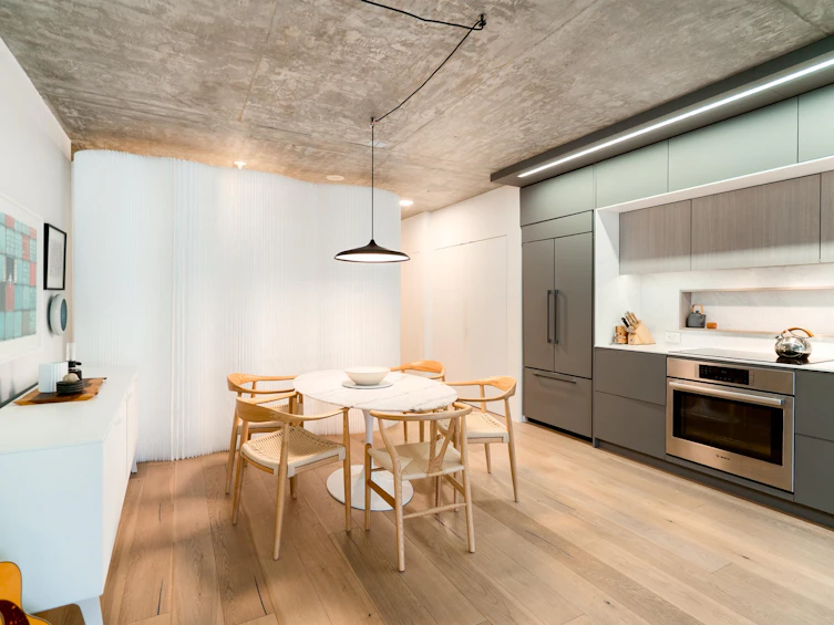 314-221 Union Street, Vancouver, BC, V6A 0B4 - 3