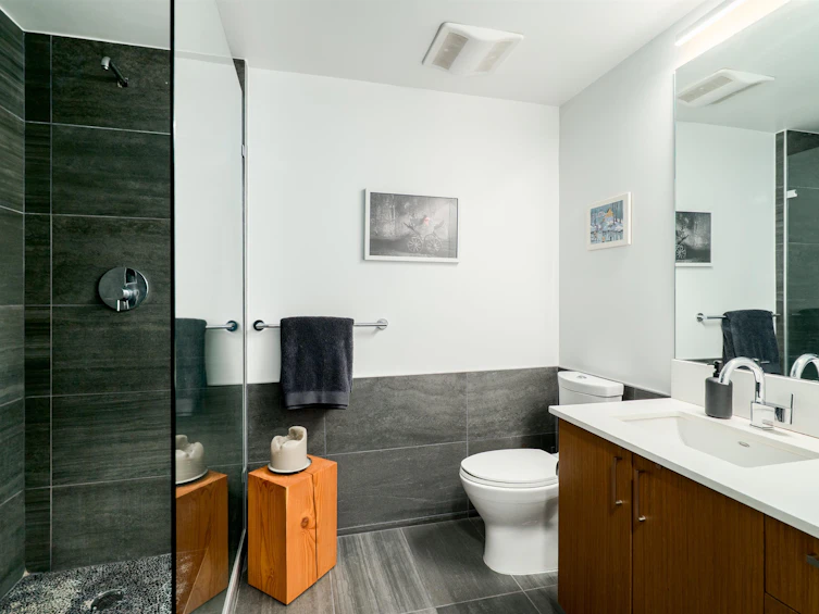 314-221 Union Street, Vancouver, BC, V6A 0B4 - 21
