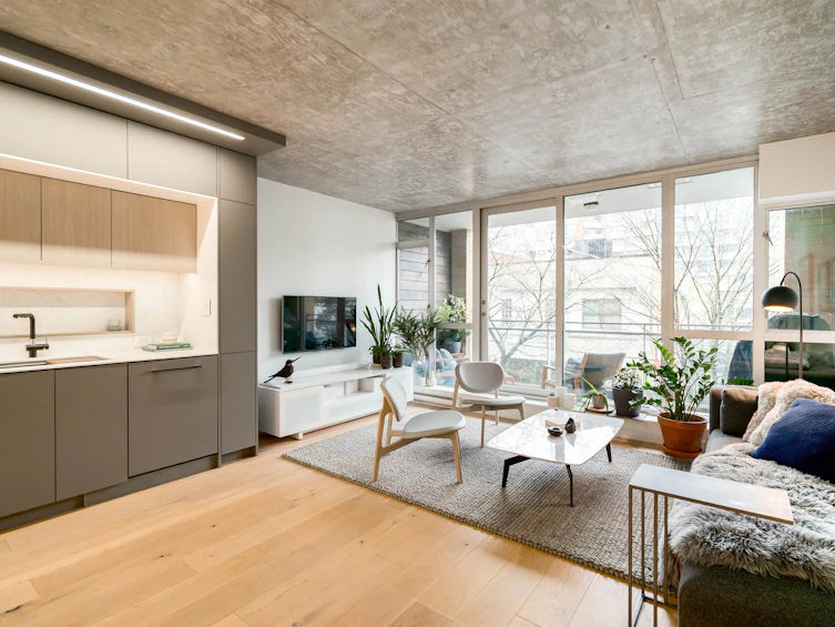 314-221 Union Street, Vancouver, BC, V6A 0B4 - 10