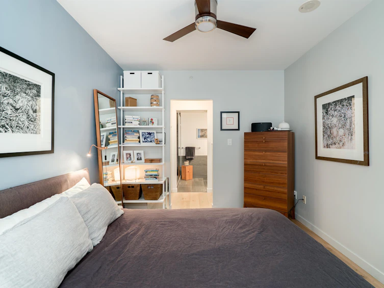 314-221 Union Street, Vancouver, BC, V6A 0B4 - 19