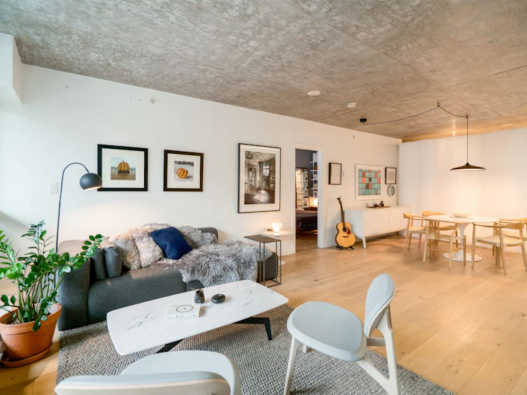 314-221 Union Street, Vancouver, BC, V6A 0B4 - 11