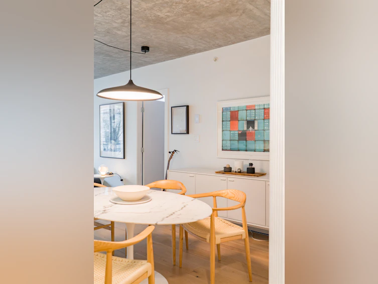 314-221 Union Street, Vancouver, BC, V6A 0B4 - 17