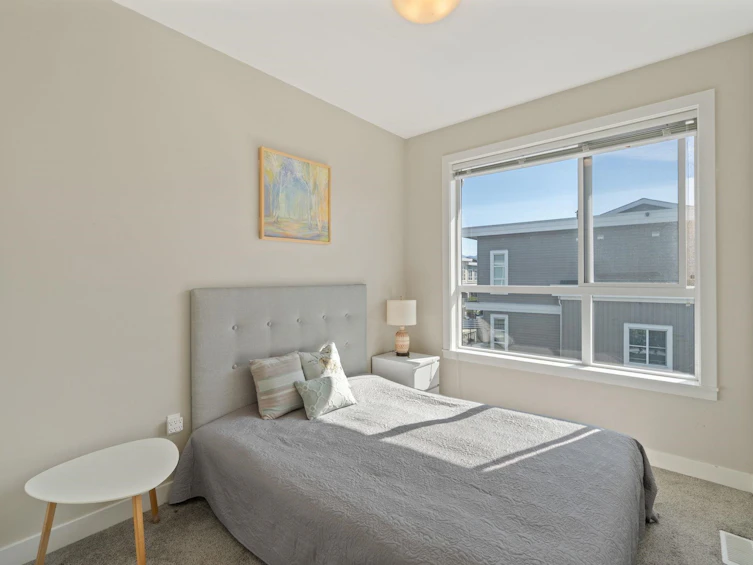75-8413 Midtown Way, Chilliwack, BC, V2P 0G7 - 19