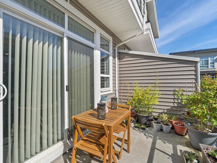 75-8413 Midtown Way, Chilliwack, BC, V2P 0G7 - 30