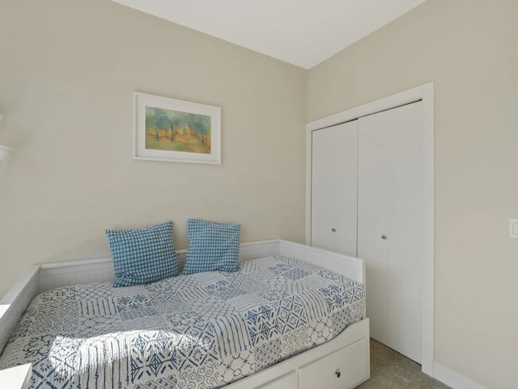 75-8413 Midtown Way, Chilliwack, BC, V2P 0G7 - 21