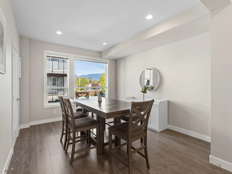 75-8413 Midtown Way, Chilliwack, BC, V2P 0G7 - 4