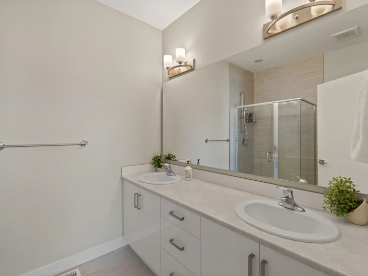 75-8413 Midtown Way, Chilliwack, BC, V2P 0G7 - 23