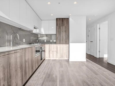 1603-505 Nelson Street - 2
