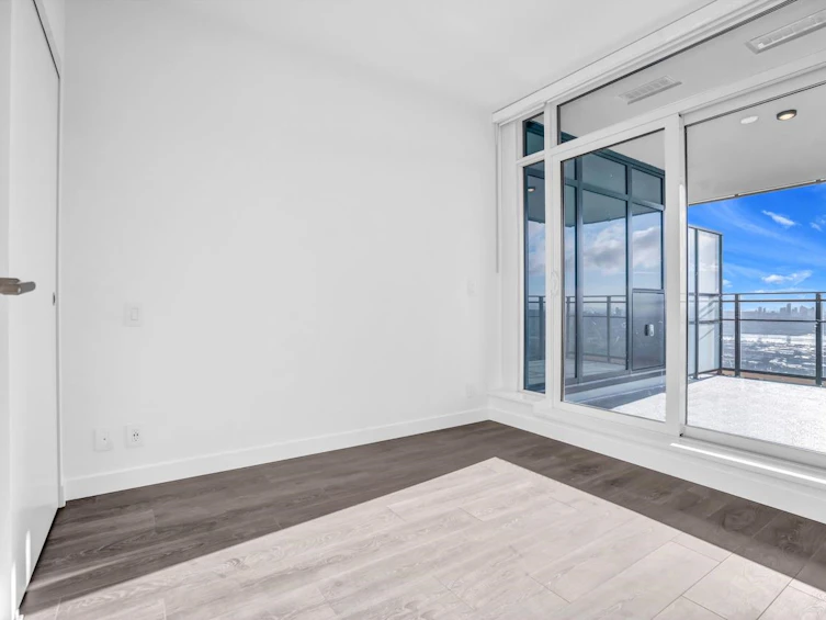 1603-505 Nelson Street, Coquitlam, BC, V3J 0R5 - 6
