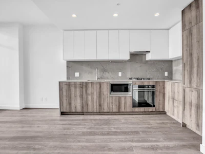 1603-505 Nelson Street - 4