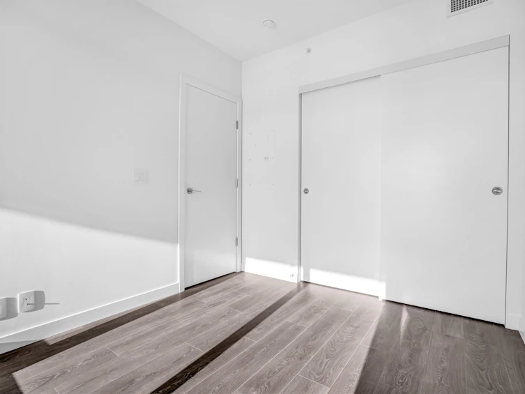 1603-505 Nelson Street, Coquitlam, BC, V3J 0R5 - 7