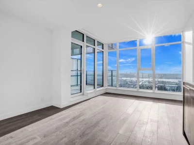 1603-505 Nelson Street - 5
