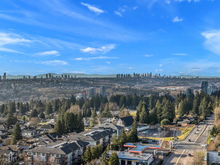 1603-505 Nelson Street, Coquitlam, BC, V3J 0R5 - 12