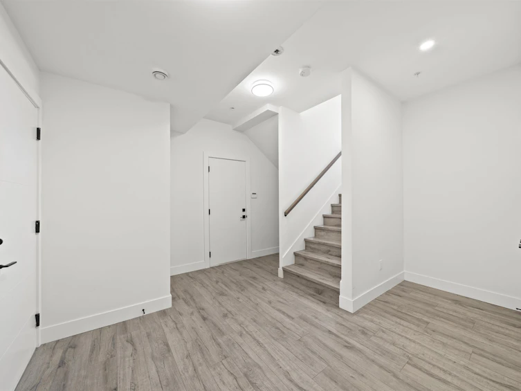 10500 Mcveety Street, Maple Ridge, BC, V2W 0K3 - 27