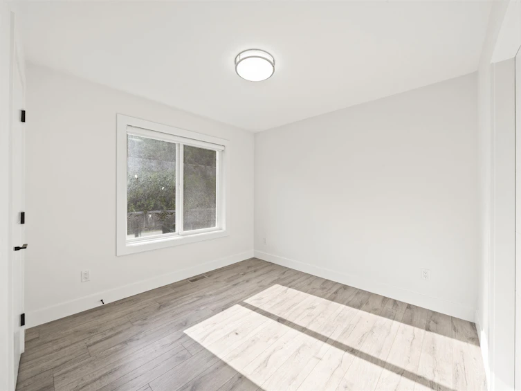 10500 Mcveety Street, Maple Ridge, BC, V2W 0K3 - 25