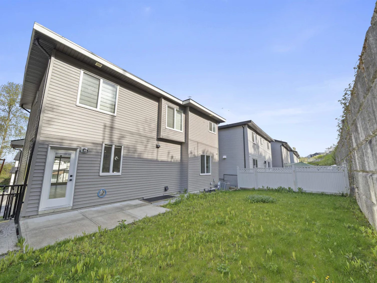 10500 Mcveety Street, Maple Ridge, BC, V2W 0K3 - 34