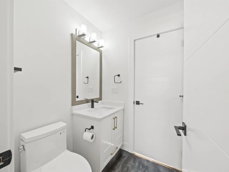 10500 Mcveety Street, Maple Ridge, BC, V2W 0K3 - 31