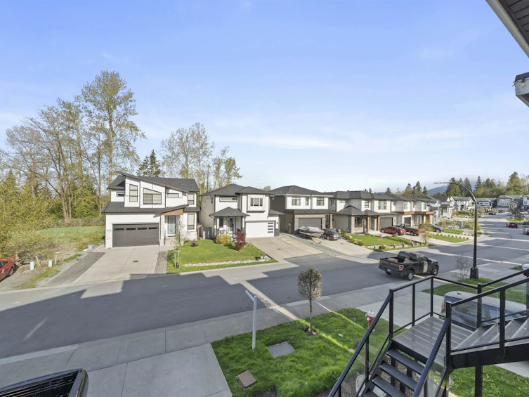 10500 Mcveety Street, Maple Ridge, BC, V2W 0K3 - 16
