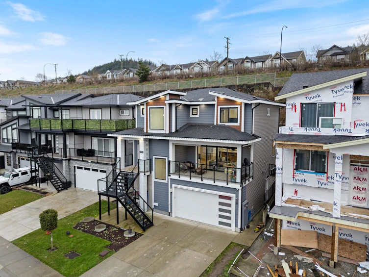 10500 Mcveety Street, Maple Ridge, BC, V2W 0K3 - 32