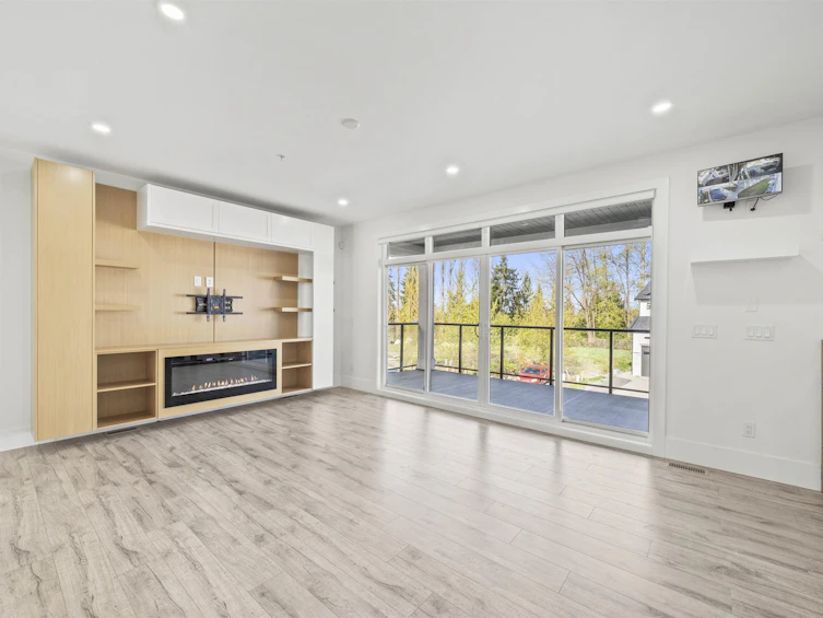 10500 Mcveety Street, Maple Ridge, BC, V2W 0K3 - 8