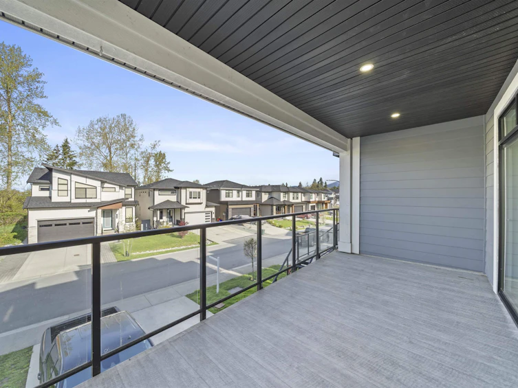 10500 Mcveety Street, Maple Ridge, BC, V2W 0K3 - 15
