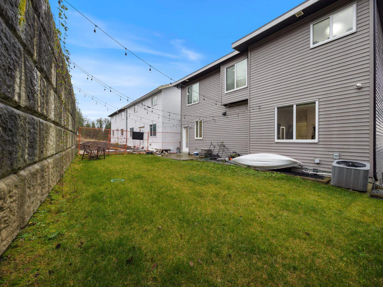 10500 Mcveety Street, Maple Ridge, BC, V2W 0K3 - 33