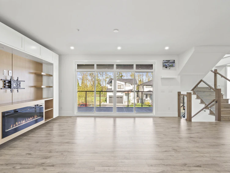 10500 Mcveety Street, Maple Ridge, BC, V2W 0K3 - 7