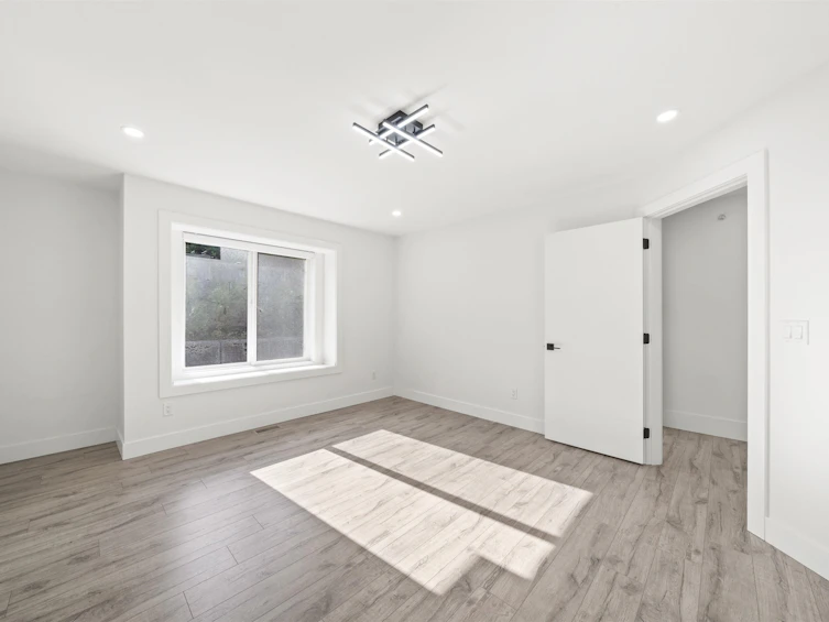 10500 Mcveety Street, Maple Ridge, BC, V2W 0K3 - 24