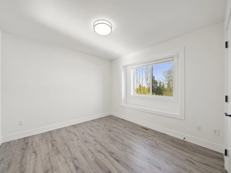 10500 Mcveety Street, Maple Ridge, BC, V2W 0K3 - 30