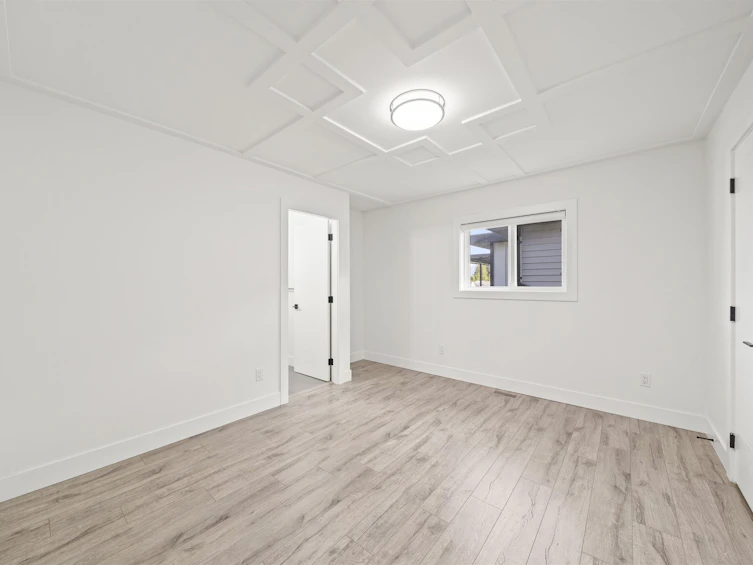 10500 Mcveety Street, Maple Ridge, BC, V2W 0K3 - 22