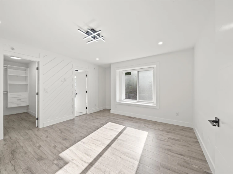 10500 Mcveety Street, Maple Ridge, BC, V2W 0K3 - 21