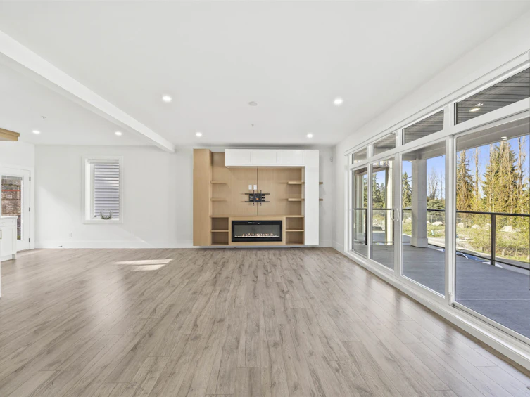 10500 Mcveety Street, Maple Ridge, BC, V2W 0K3 - 5