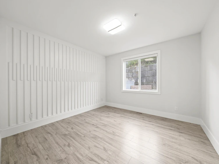 10500 Mcveety Street, Maple Ridge, BC, V2W 0K3 - 17