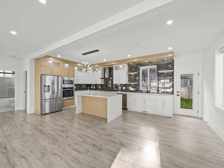 10500 Mcveety Street, Maple Ridge, BC, V2W 0K3 - 9