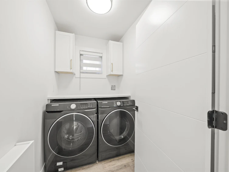 10500 Mcveety Street, Maple Ridge, BC, V2W 0K3 - 28