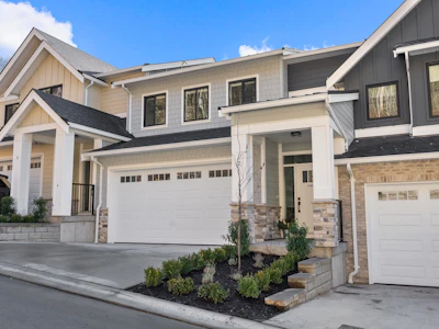 8-35247 Straiton Road - 2