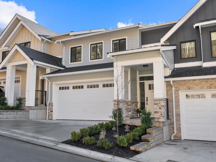 8-35247 Straiton Road, Abbotsford, BC, V2S 7Z1 - 2