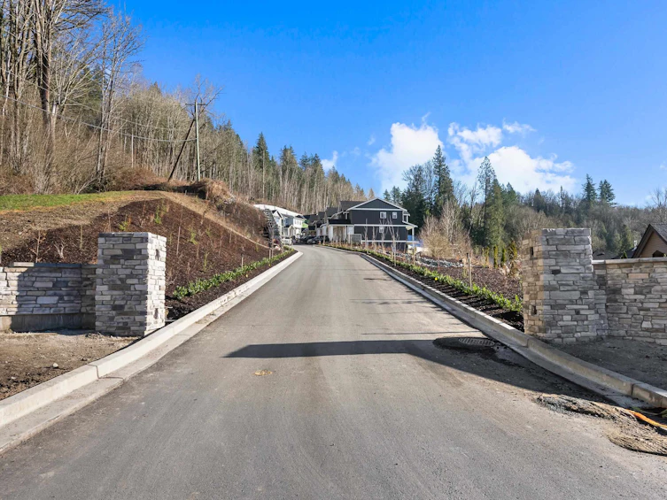 8-35247 Straiton Road, Abbotsford, BC, V2S 7Z1 - 39