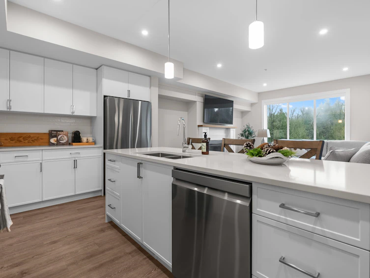 8-35247 Straiton Road, Abbotsford, BC, V2S 7Z1 - 13