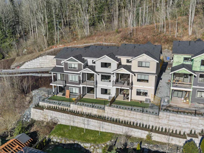 8-35247 Straiton Road - 4