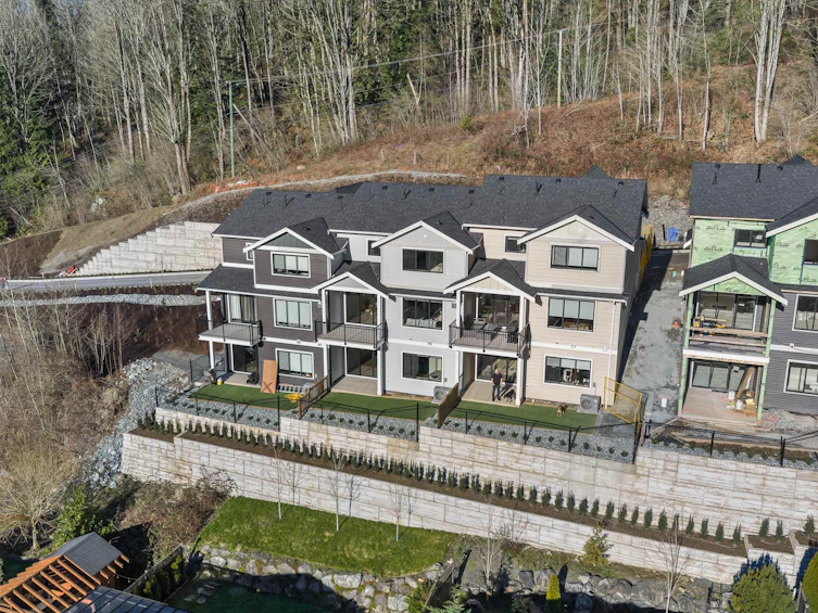 8-35247 Straiton Road, Abbotsford, BC, V2S 7Z1 - 4