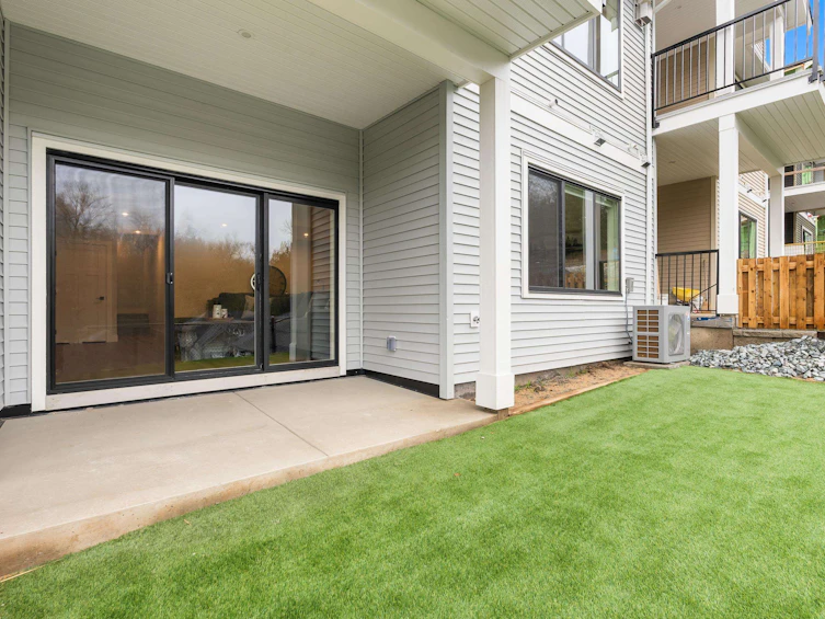 8-35247 Straiton Road, Abbotsford, BC, V2S 7Z1 - 34