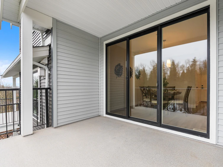 8-35247 Straiton Road, Abbotsford, BC, V2S 7Z1 - 18