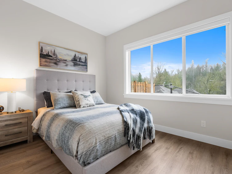 8-35247 Straiton Road, Abbotsford, BC, V2S 7Z1 - 30